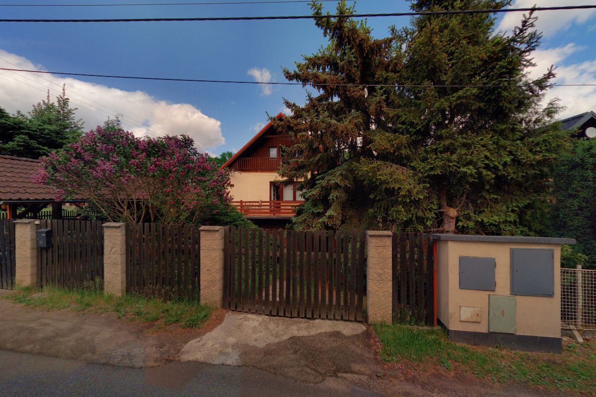 Advokátní kancelář JUDr. Čech a JUDr. Bunda