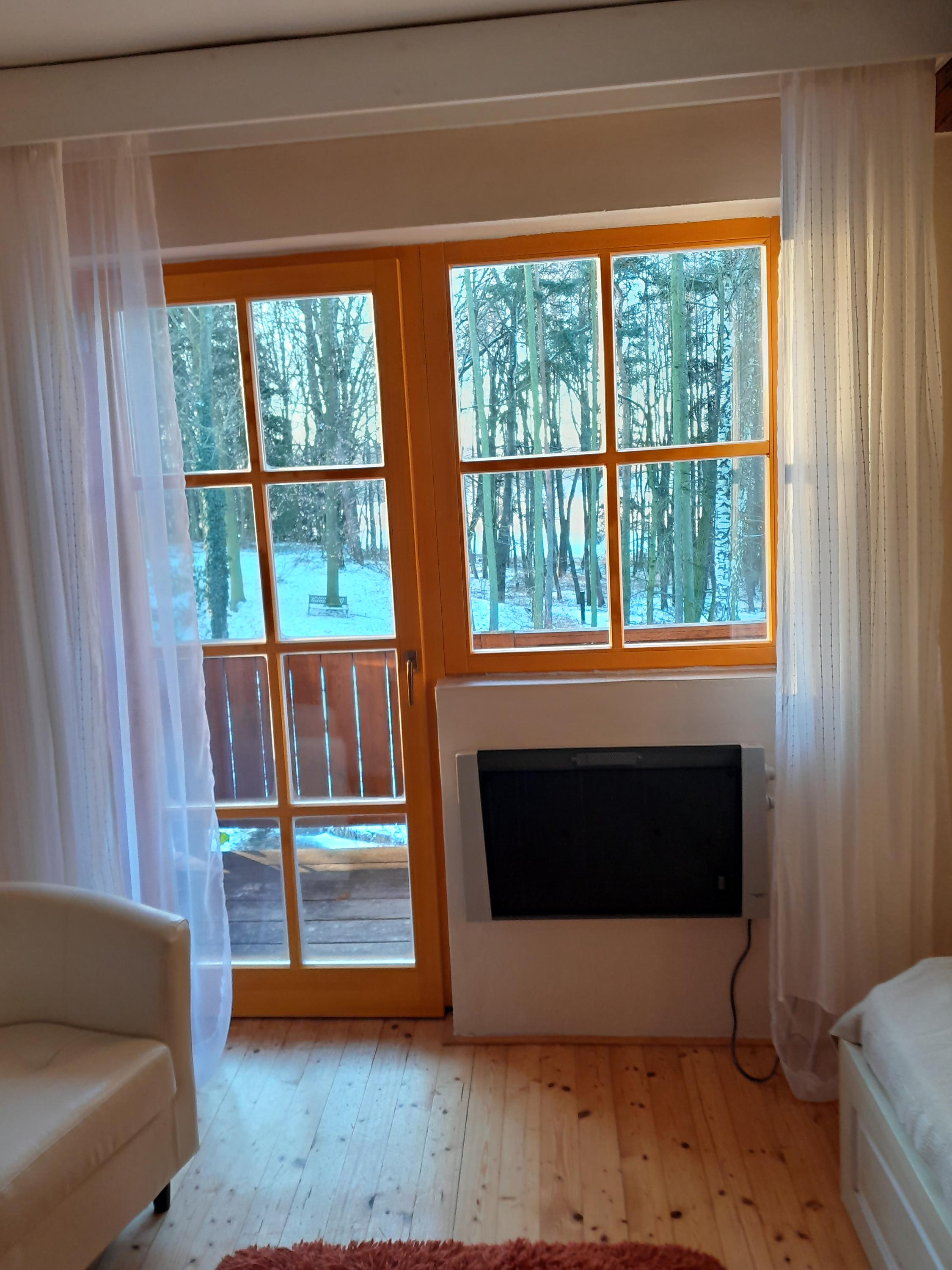 Hotel Klokočkův Mlýn foto 4