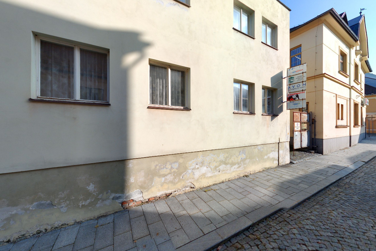 Českomoravská myslivecká jednota, z.s., okresní myslivecký spolek Klatovy foto 2