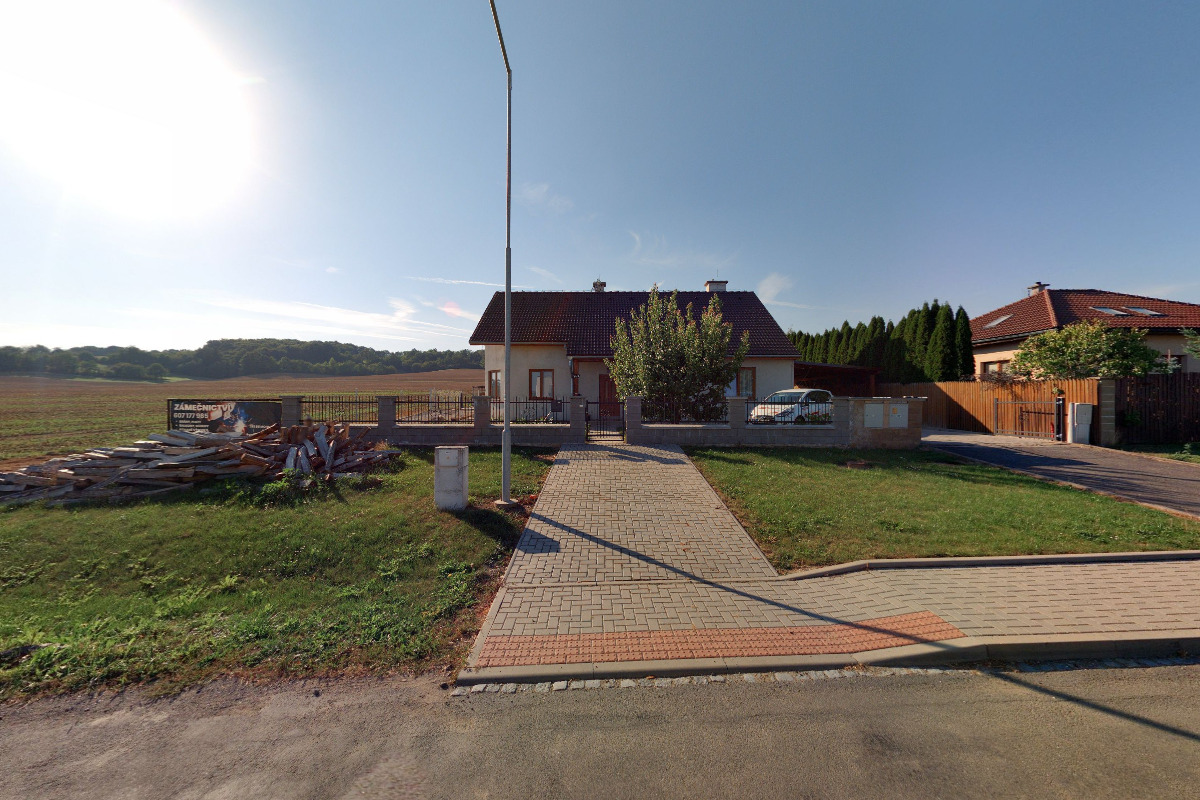 Jaroslav Palla - Autoškola JPS