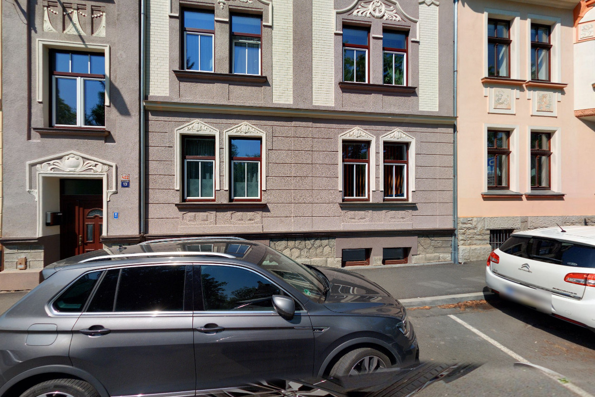 Jaromír Žák - Finanční poradenství foto 2