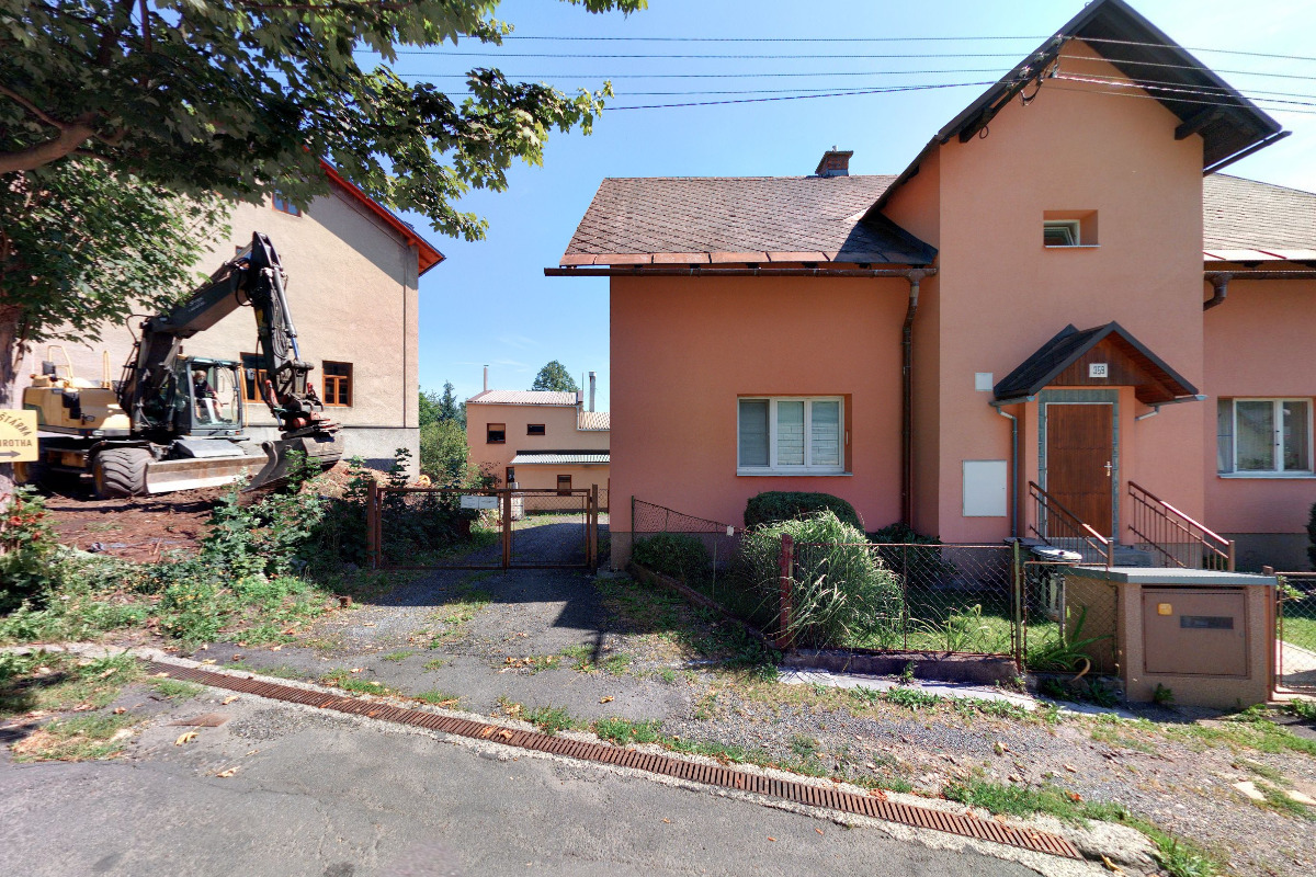 Vladimír Šantrůček