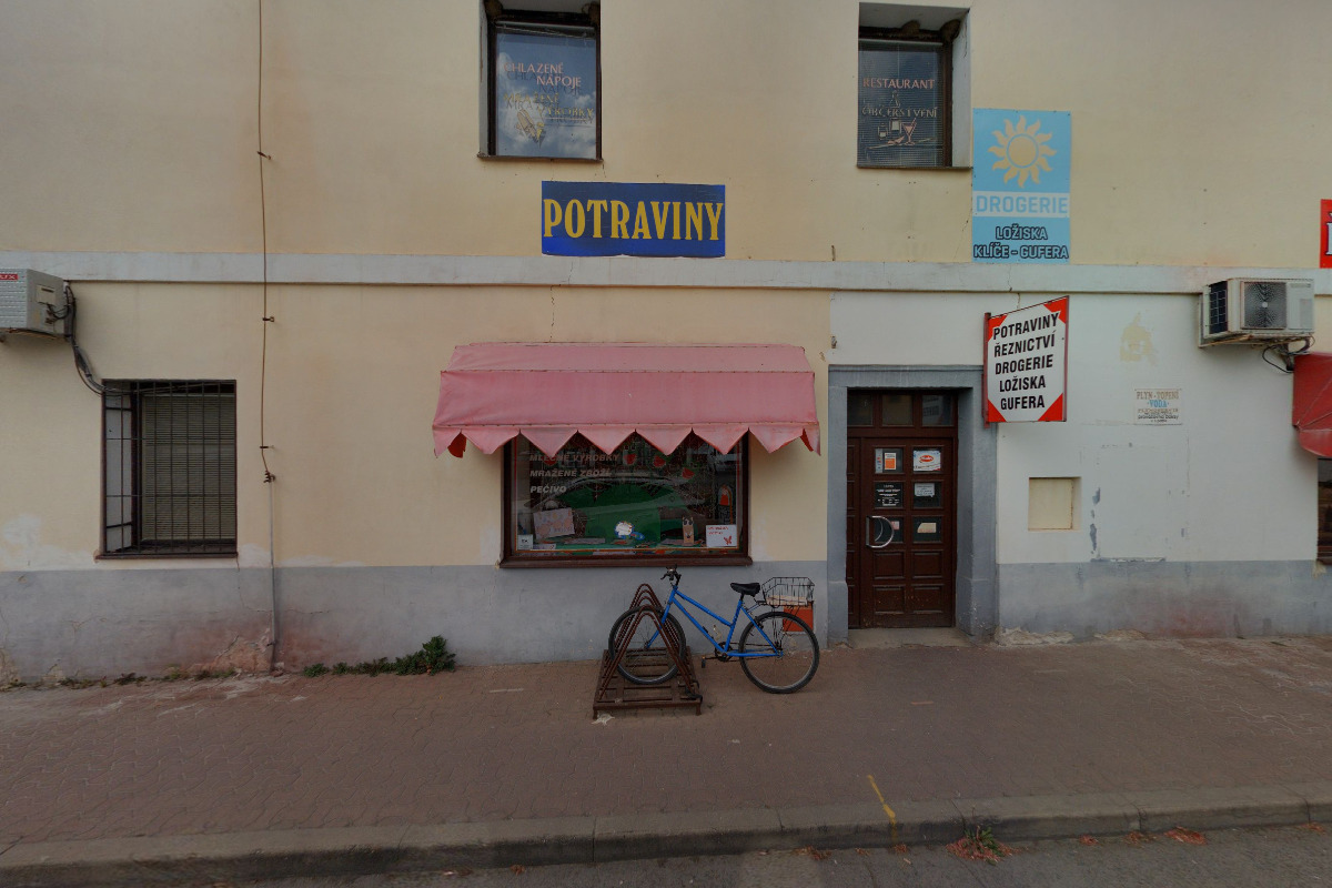 Bankomat MONETA Money Bank vkladový foto 3