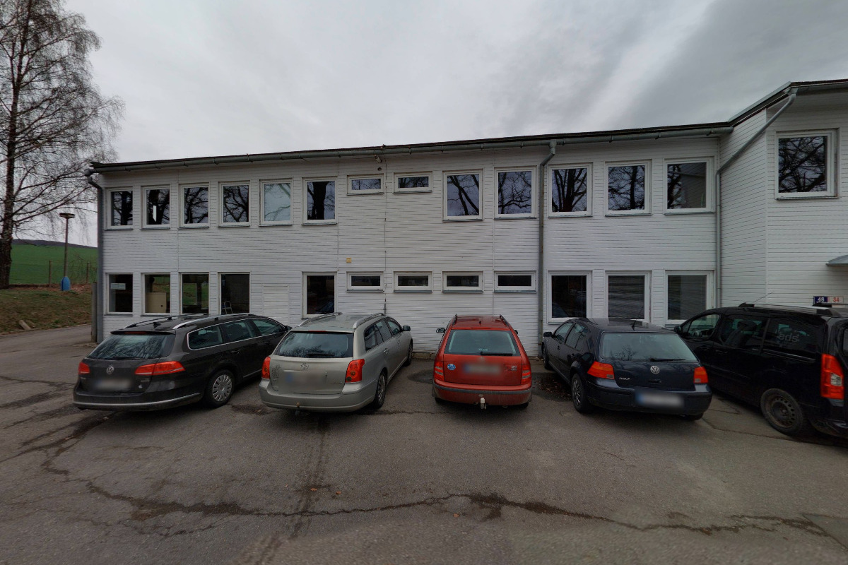 AG servis - zemědělská technika, s.r.o.