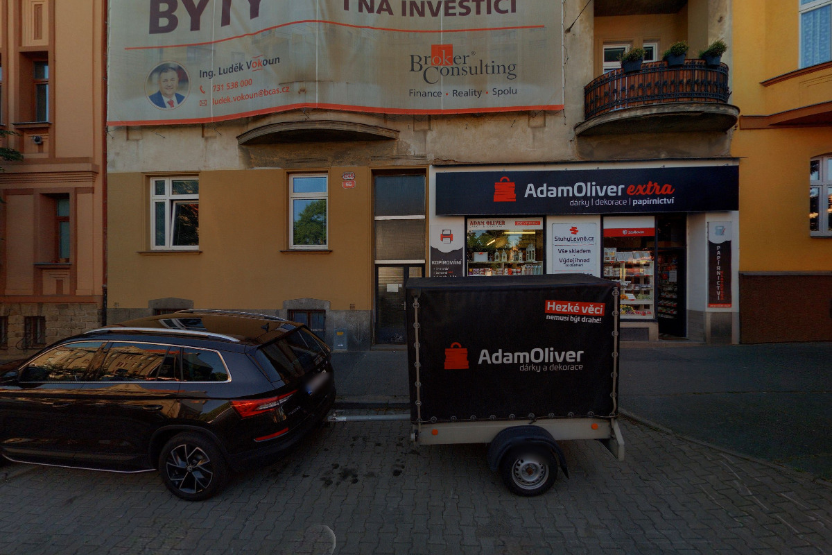 stuhylevne.cz foto 2