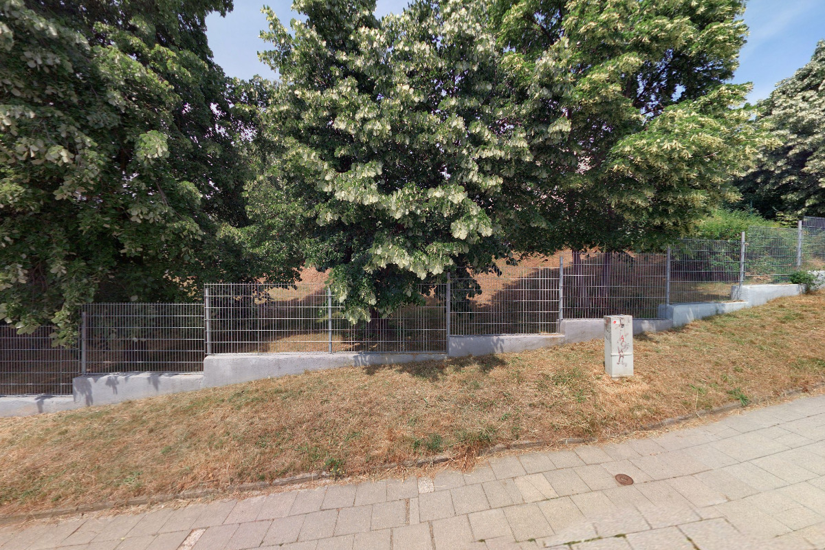 Klinická onkologie Třebíč, s.r.o. foto 2