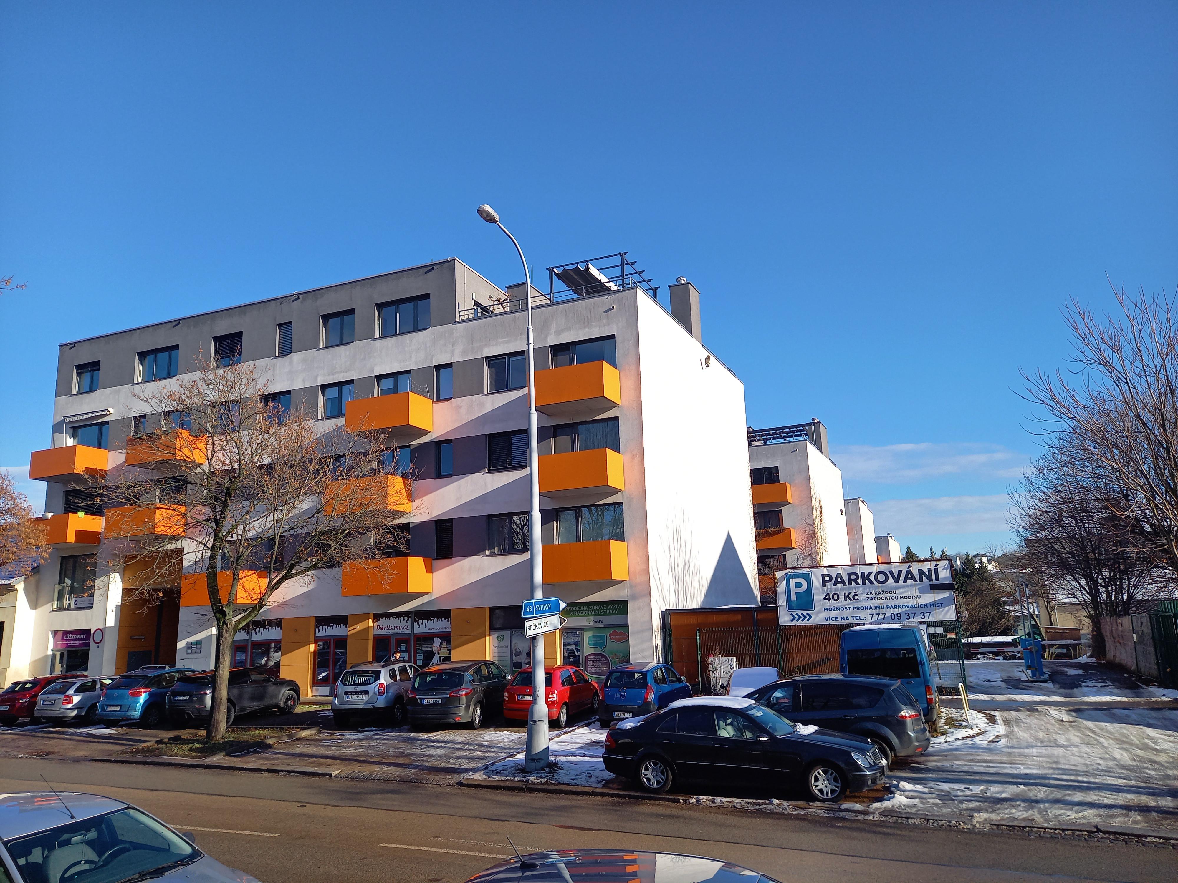 ParkFit foto 2