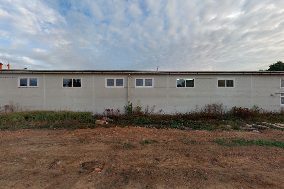 Chára Sport - PNEU foto 4