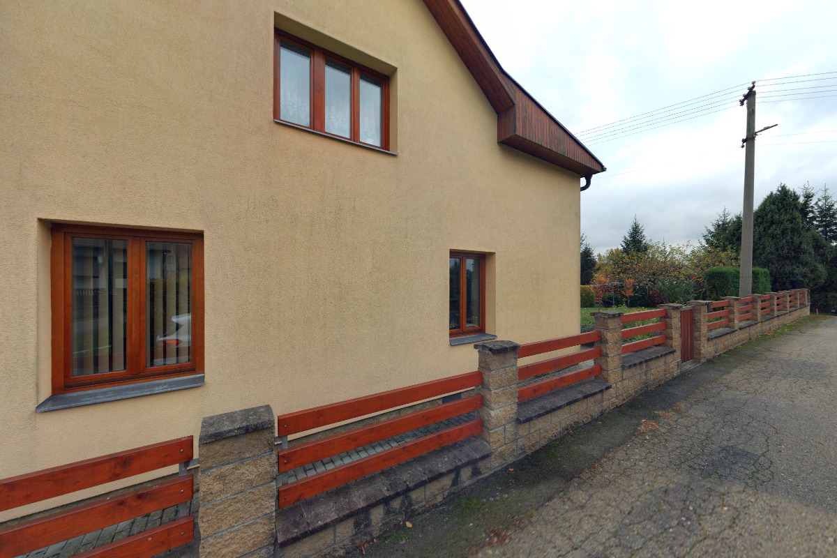 Ondřej Romanovský - instalatérství