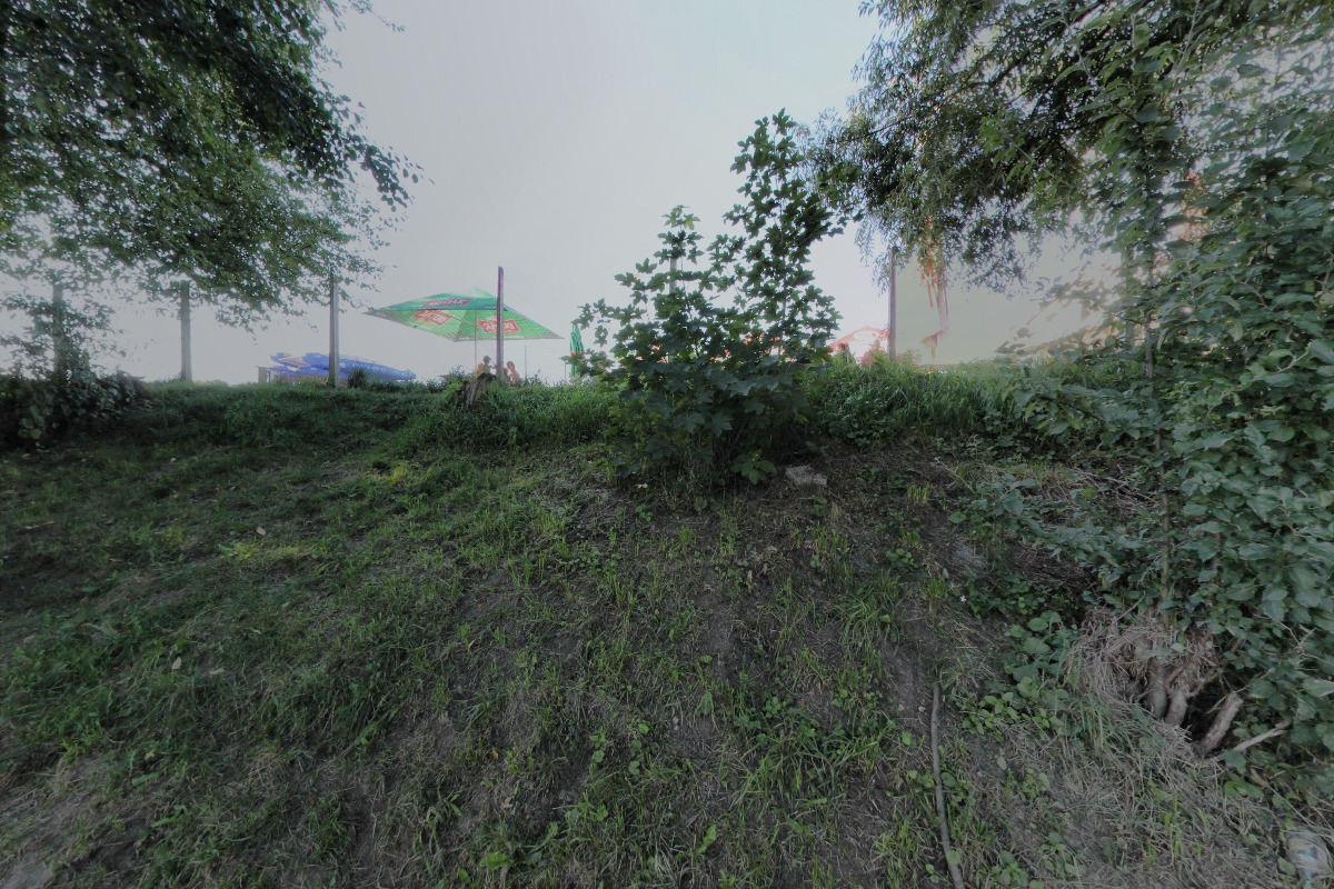 Půjčovna lodí Samba, s.r.o. foto 5