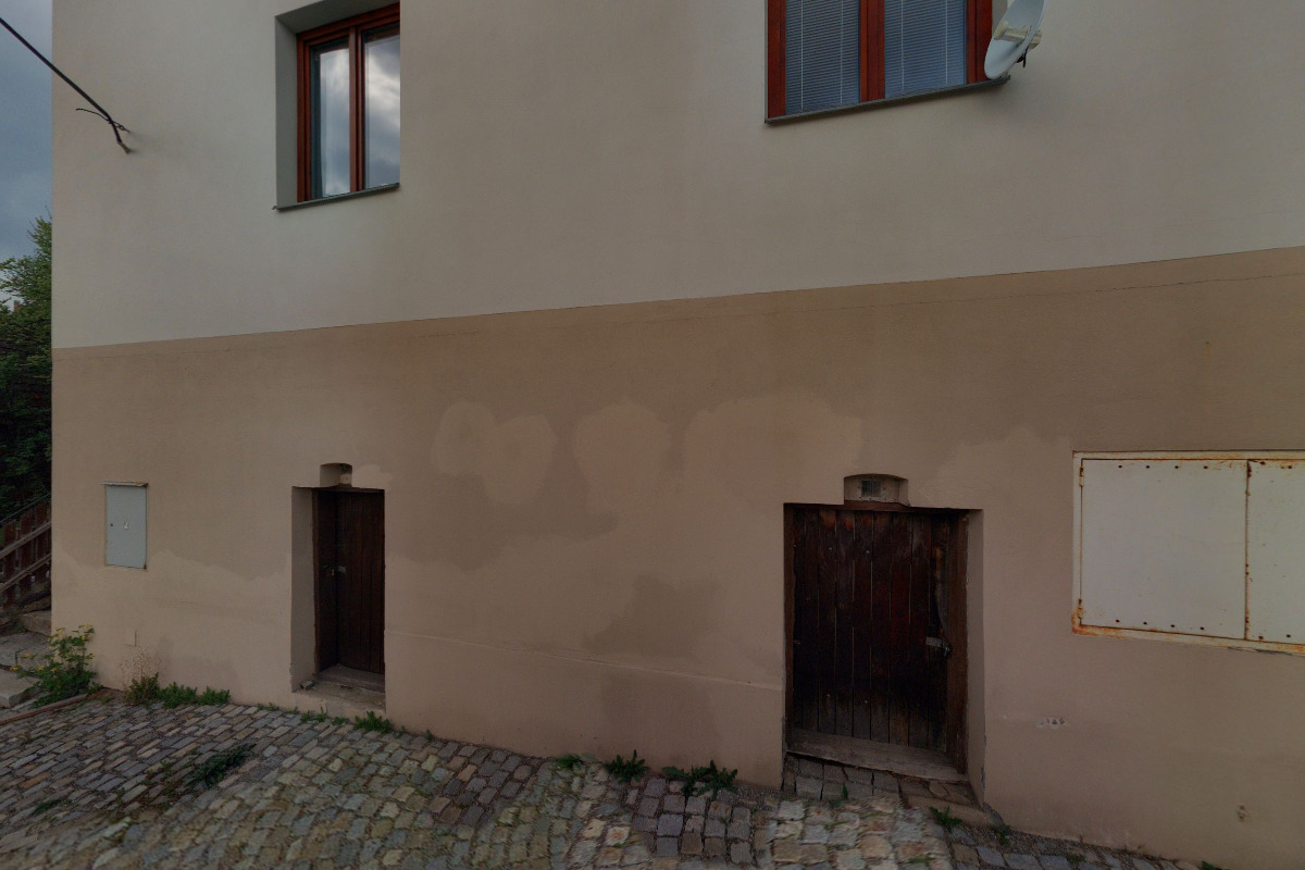 život památkám o.p.s. foto 1