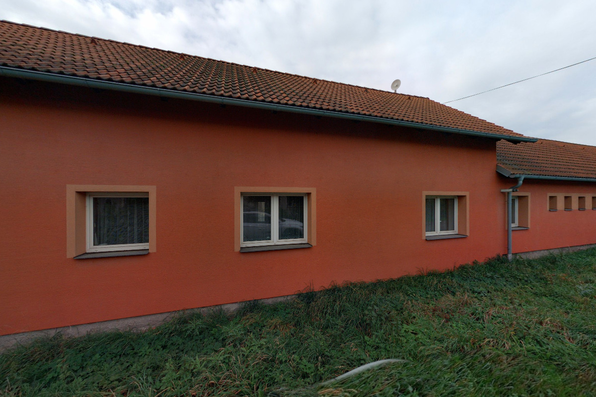 POSPATRANS, s.r.o. foto 1