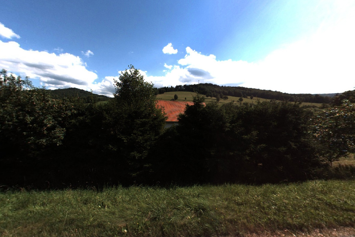 TJ-Sdružení chovatelů a přátel koní Sobotín