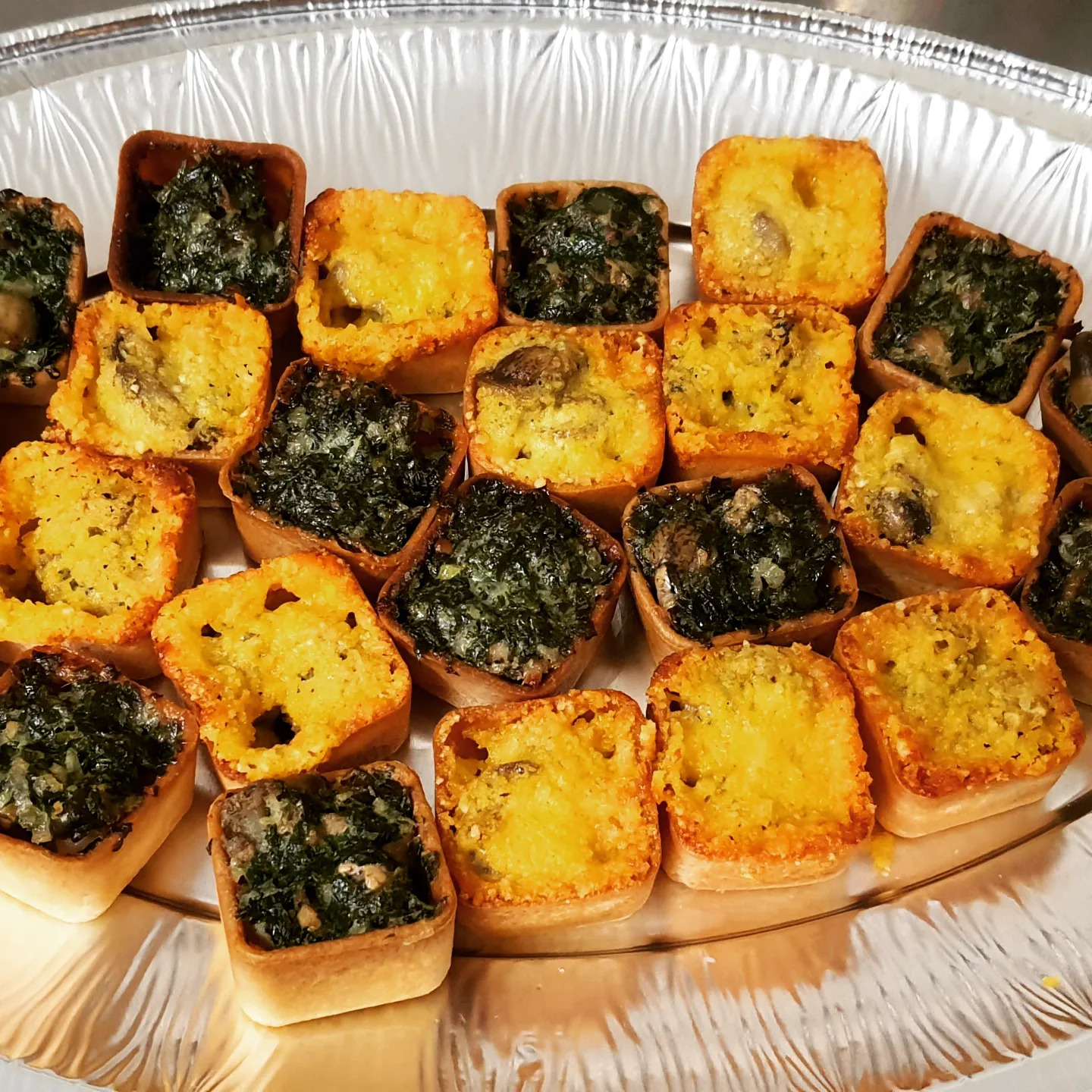 Grill MAJSTER Catering foto 6