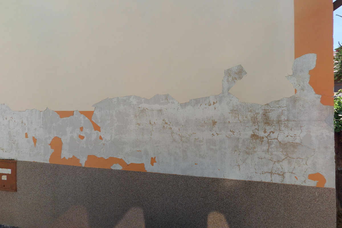 Potraviny U Myšáka foto 3