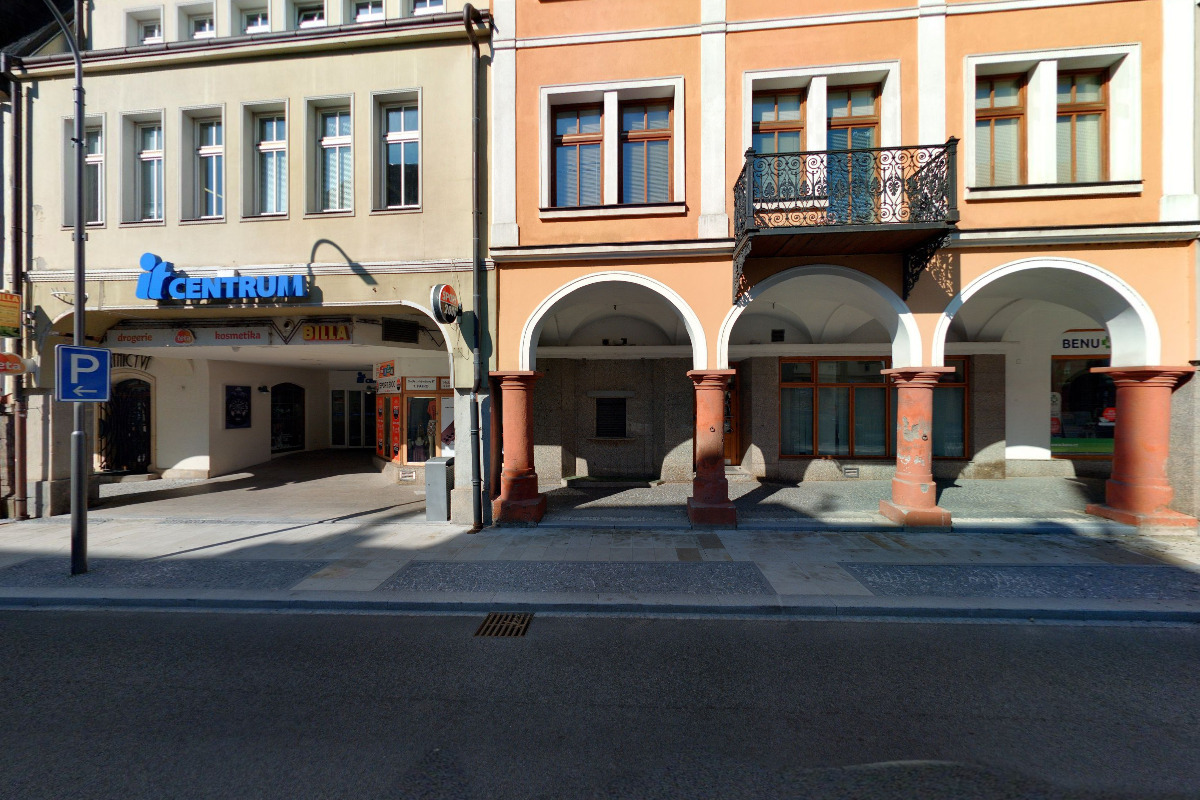 ČSOB Pojišťovna