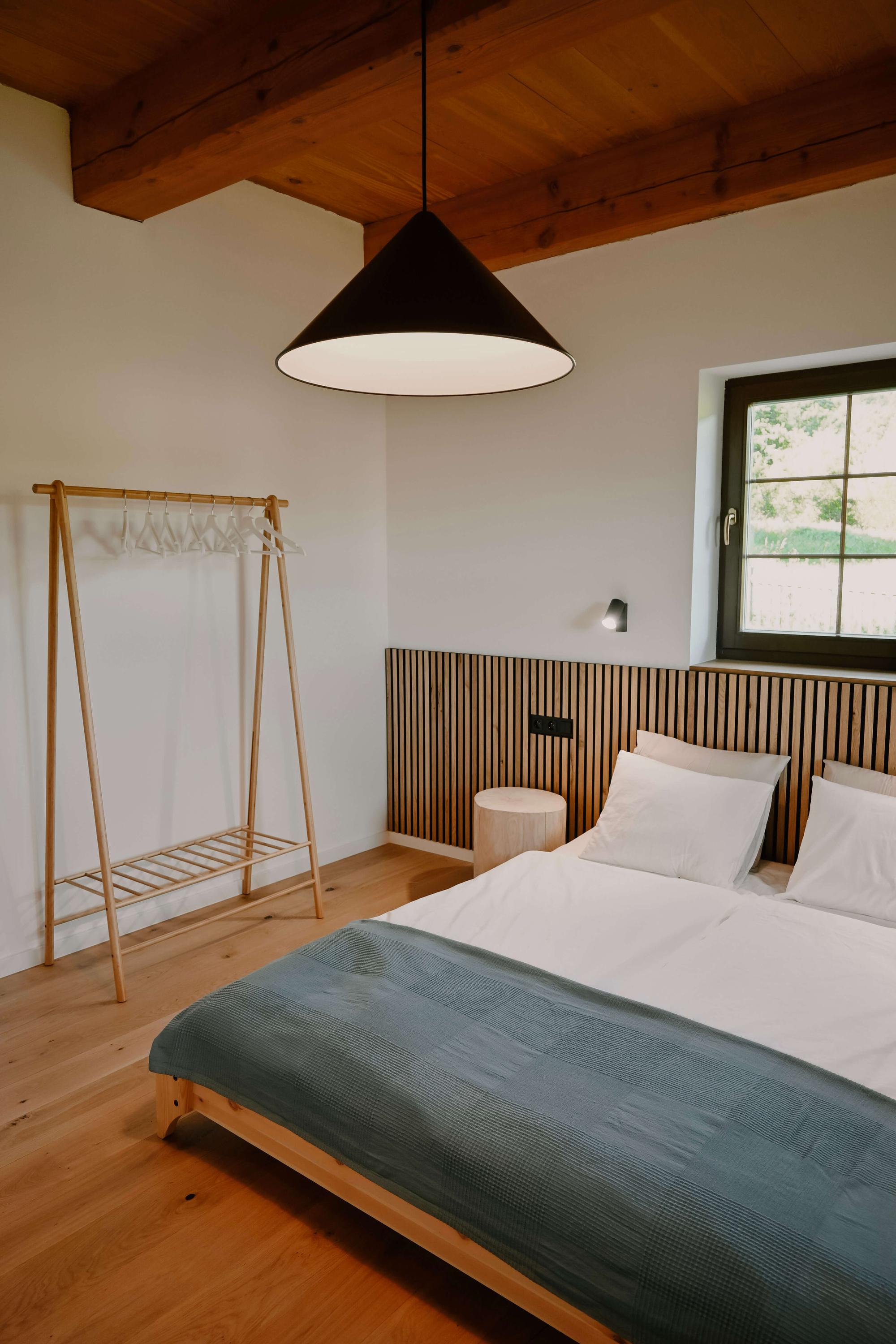 MASØN Jakubovice foto 4