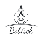 Logo obchodu Bobisek.cz