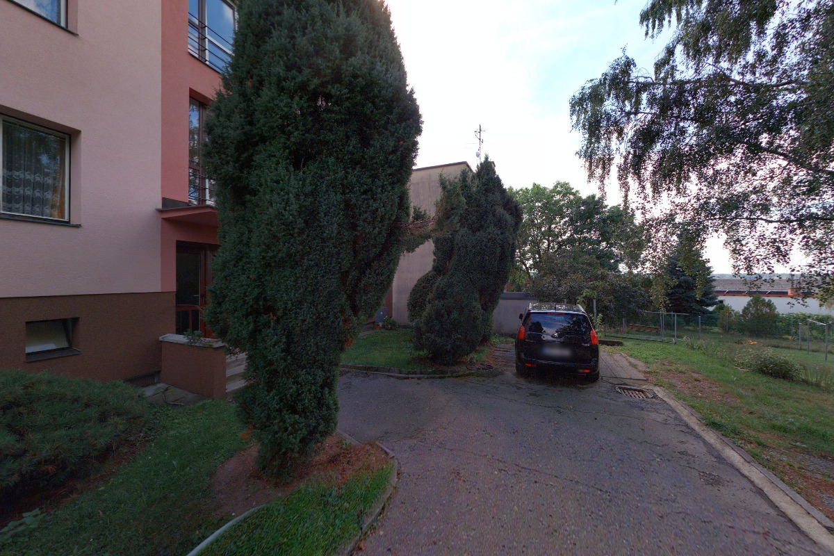 7SI.EU, s.r.o. foto 3