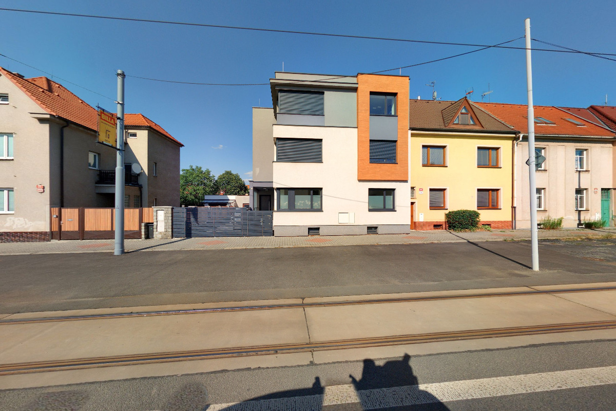 MUDr. Milan Galovič