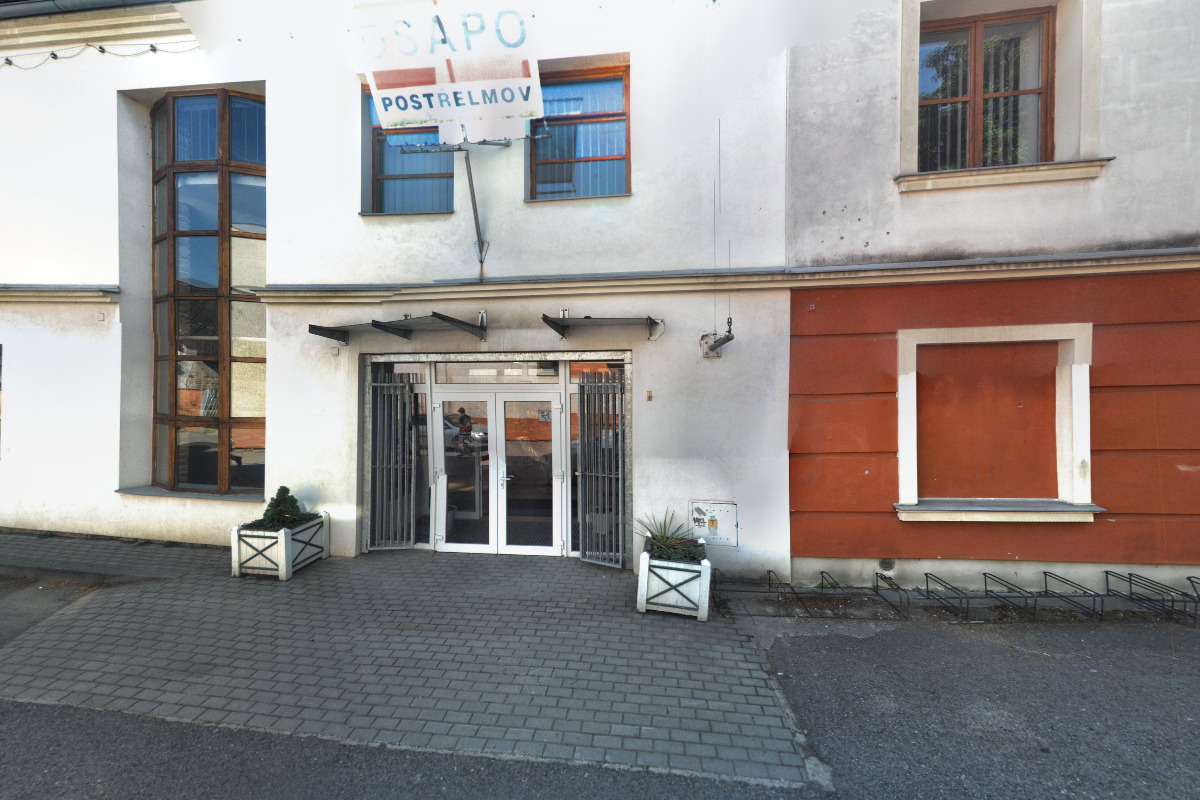 OSAPO nábytek s.r.o. foto 5