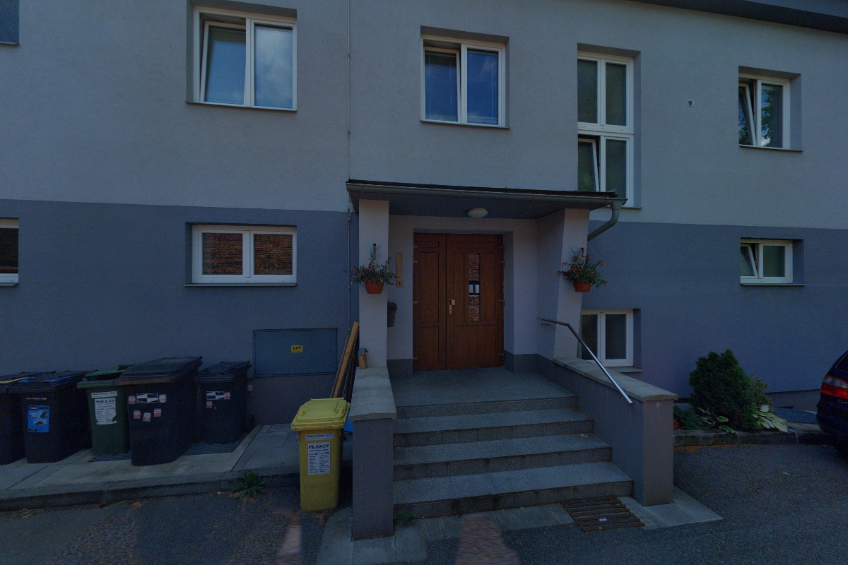 SH ČMS - Sbor dobrovolných hasičů Police nad Metují