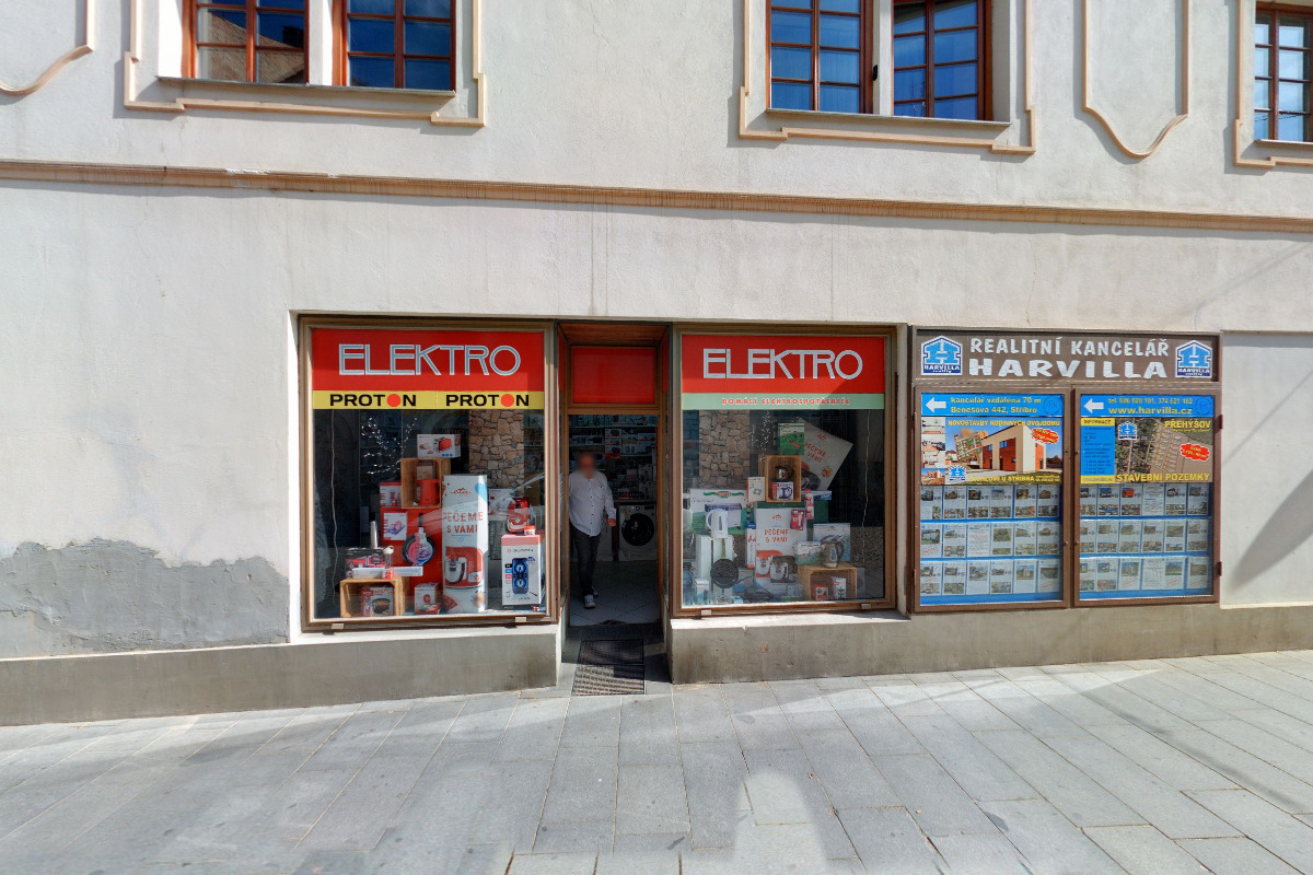 IVEDO, s.r.o. foto 2