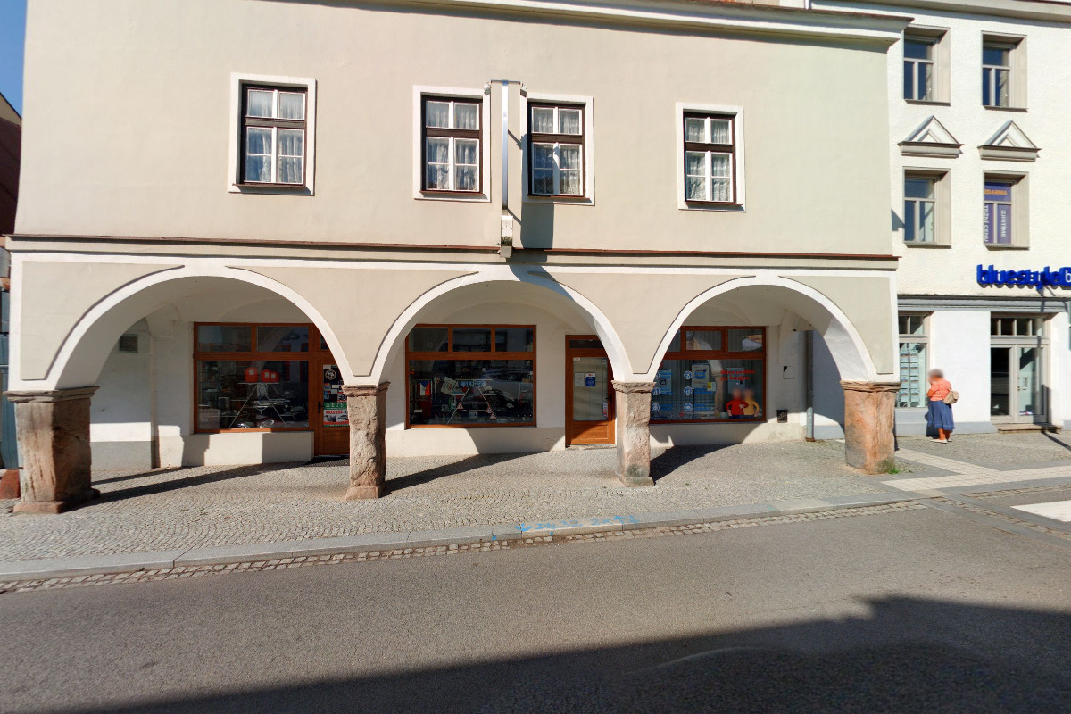 Auto & Moto Sládek foto 2