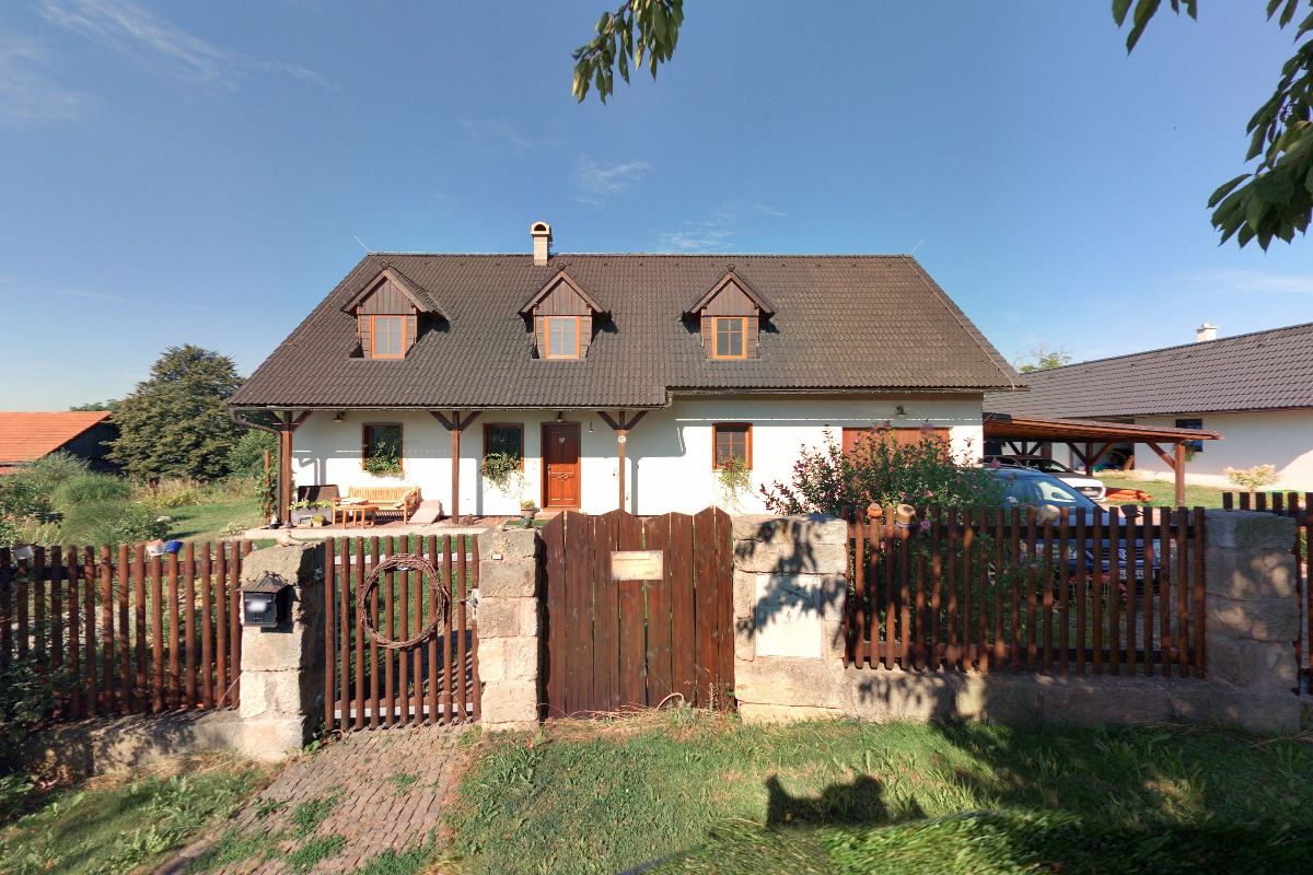 Provašetělo foto 2