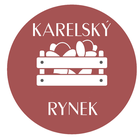 Hustopečská mandlárna Mandlovka 38 %, 0,5 l Svíčka balení: s krabičkou v obchodě Karelskyrynek.cz