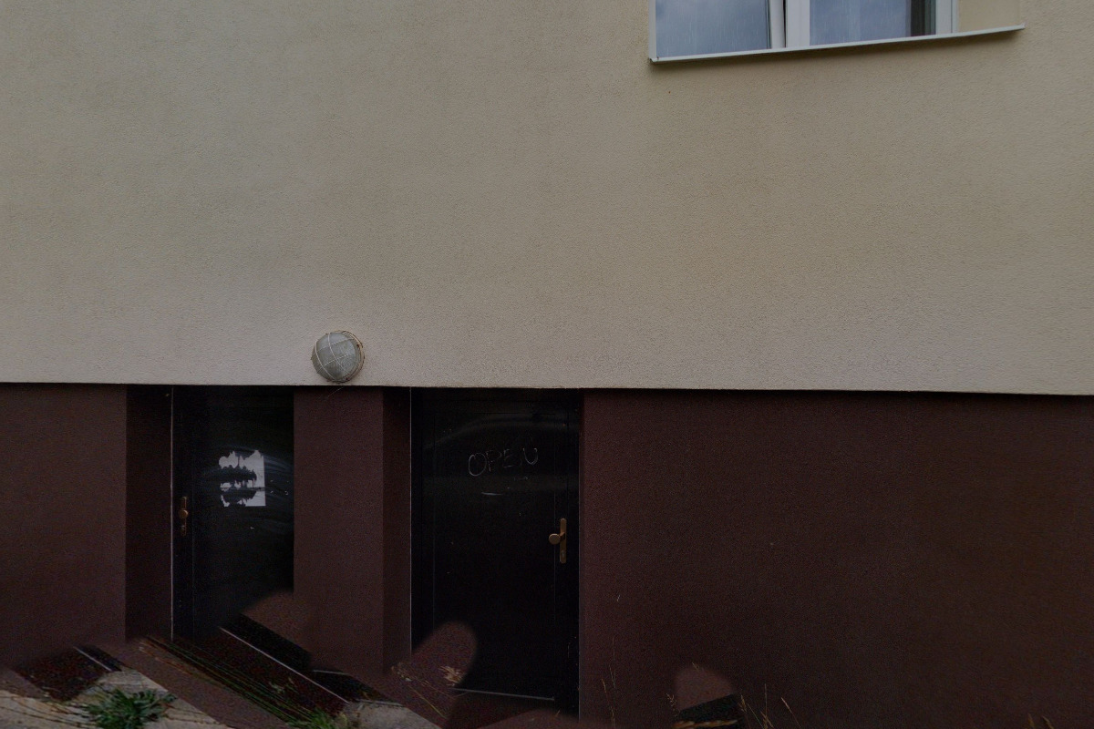 X - TRONIC, s.r.o. foto 2