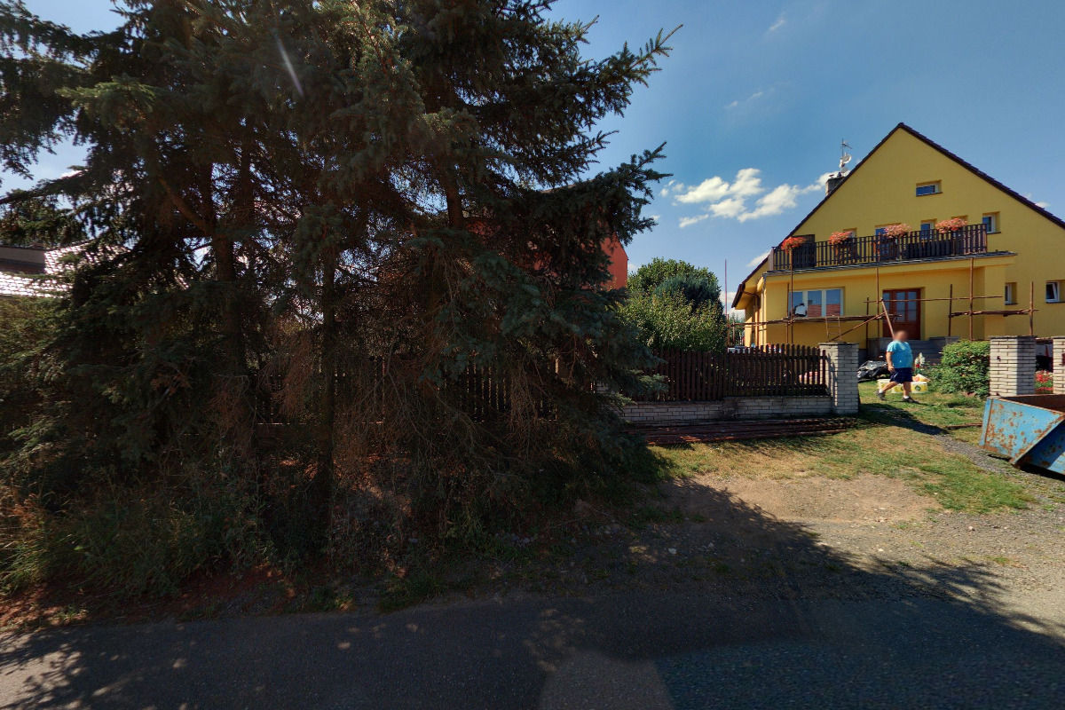 Jak myslíme, tak žijeme, nadační fond