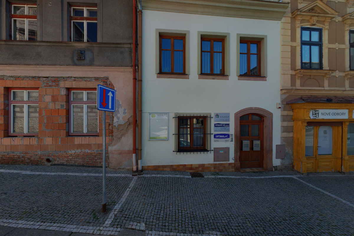 STAVANT CZ, s.r.o. foto 2