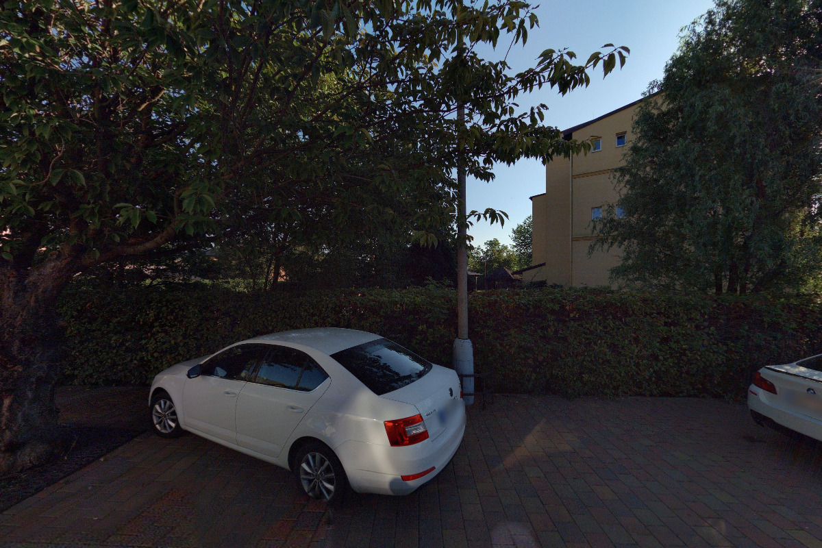 Junák - český skaut, středisko Františka Pecháčka Bludov foto 2