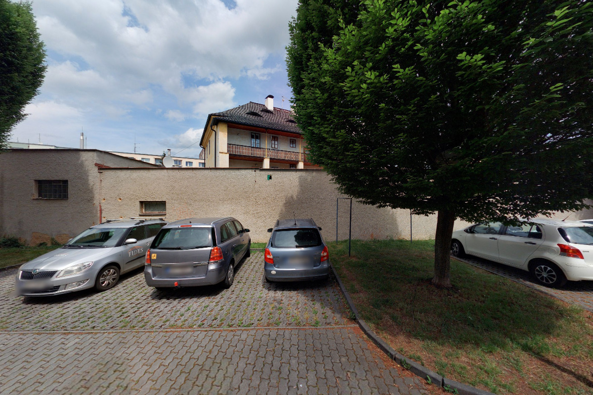 Autoškola Barbora Šůlová foto 3