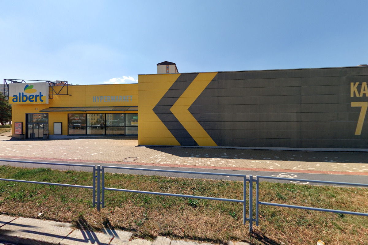 STUDIO VISAGE foto 2