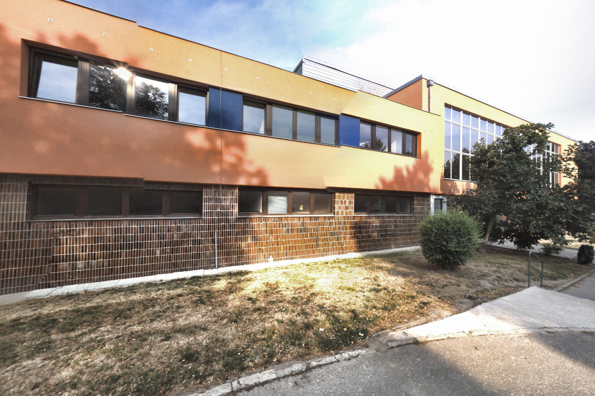 Tělovýchovná jednota Delta, plavecké sporty, Mohelnice