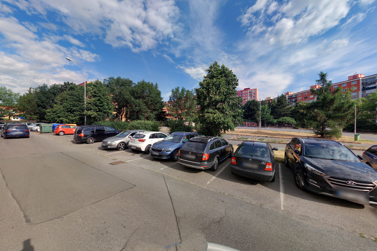 Judoclub Plzeň foto 2