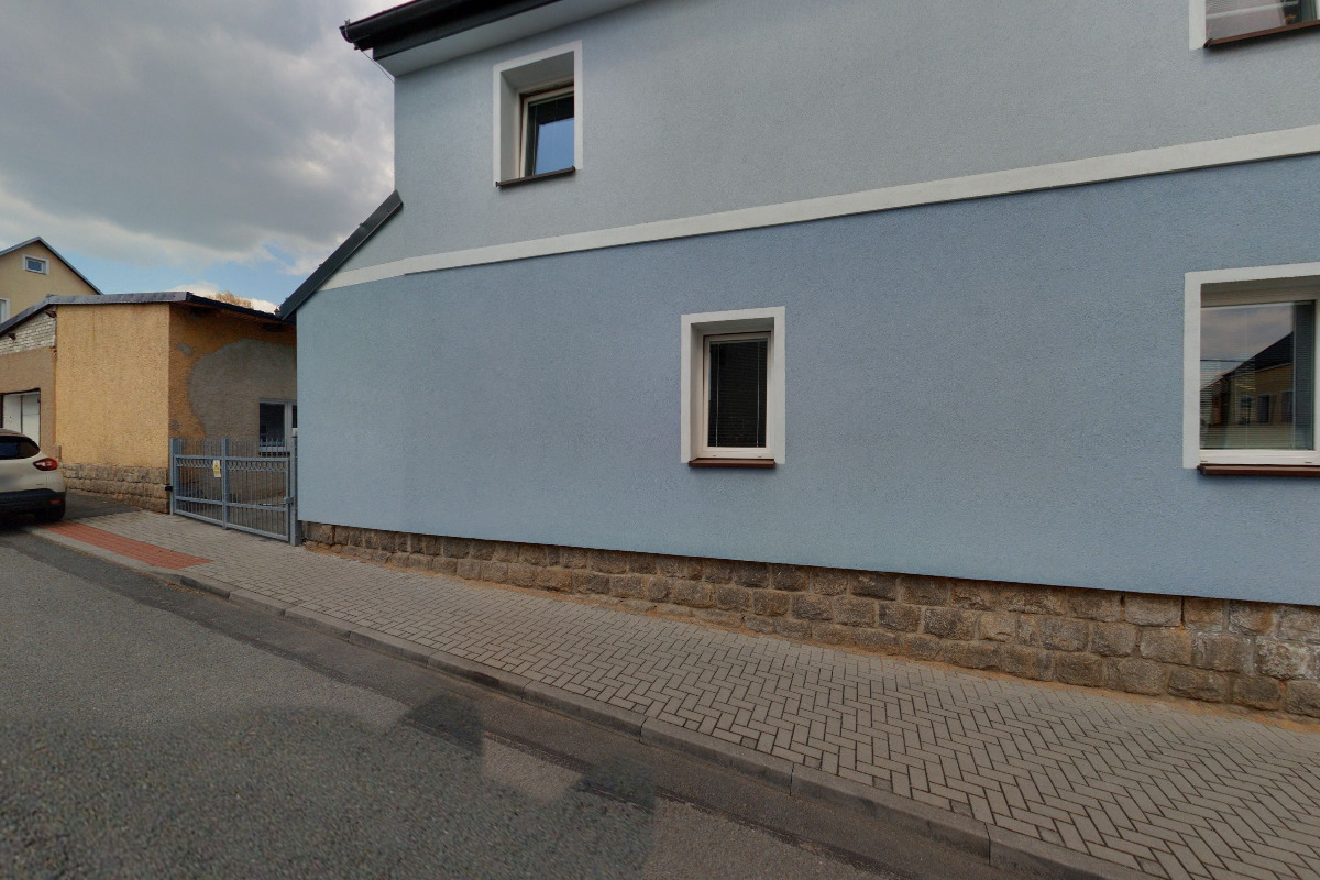 Daňový poradce ev. č. 0642 Ing. Jaroslava Průchová foto 2