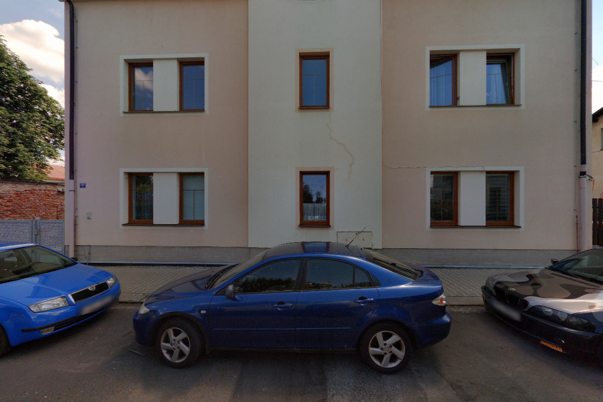 Moje příslušenství foto 5