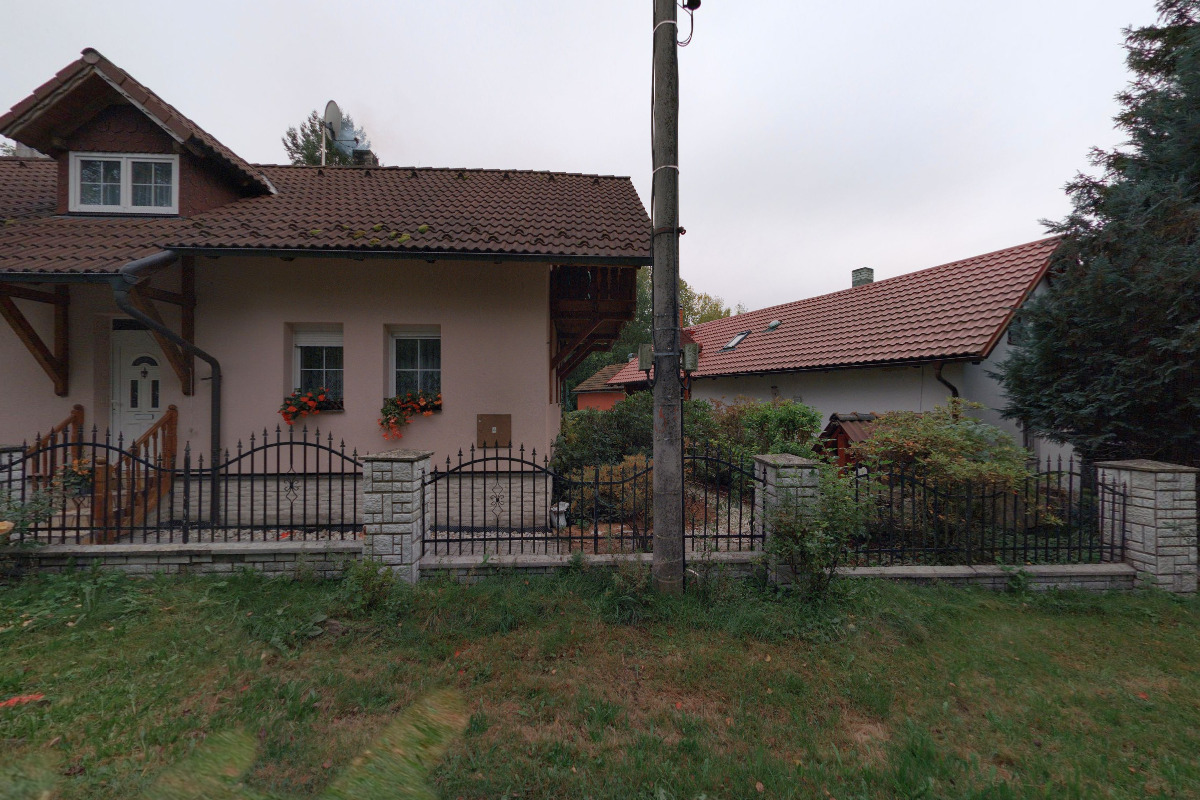 Český kynologický svaz ZKO Česká Kubice - Psohlavec - 704 foto 1