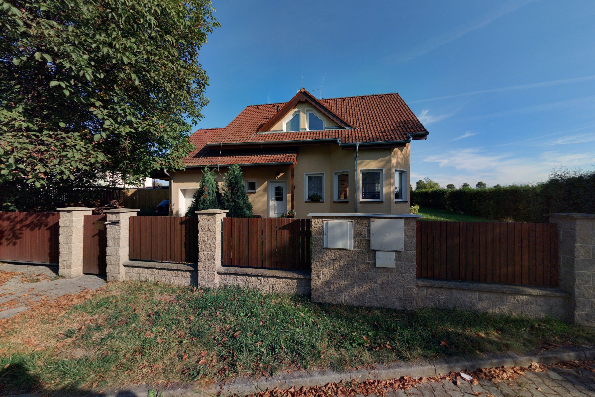 Kovoobrábění Bischof foto 2