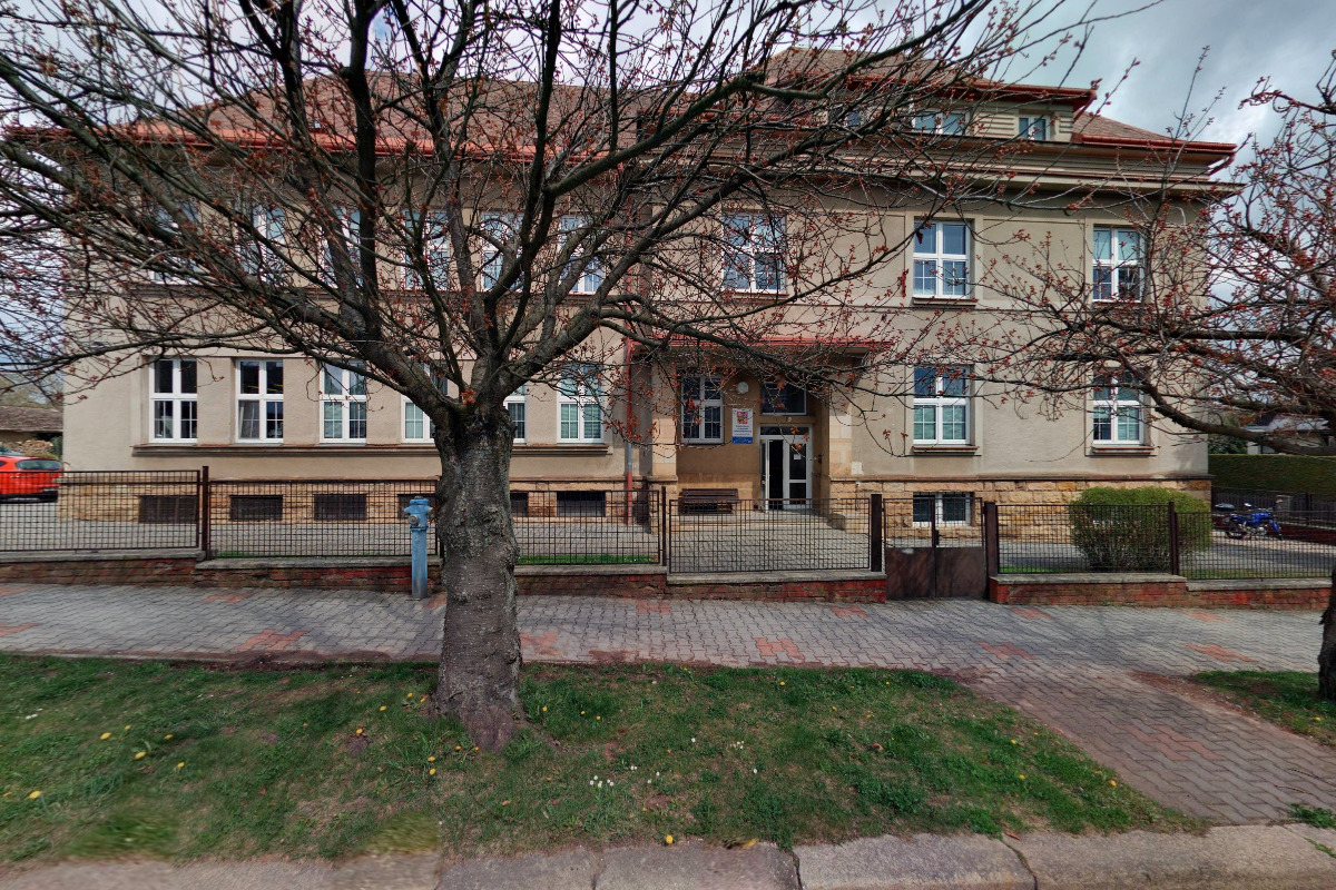 ČSS, z.s. - sportovně střelecký klub Nová Paka