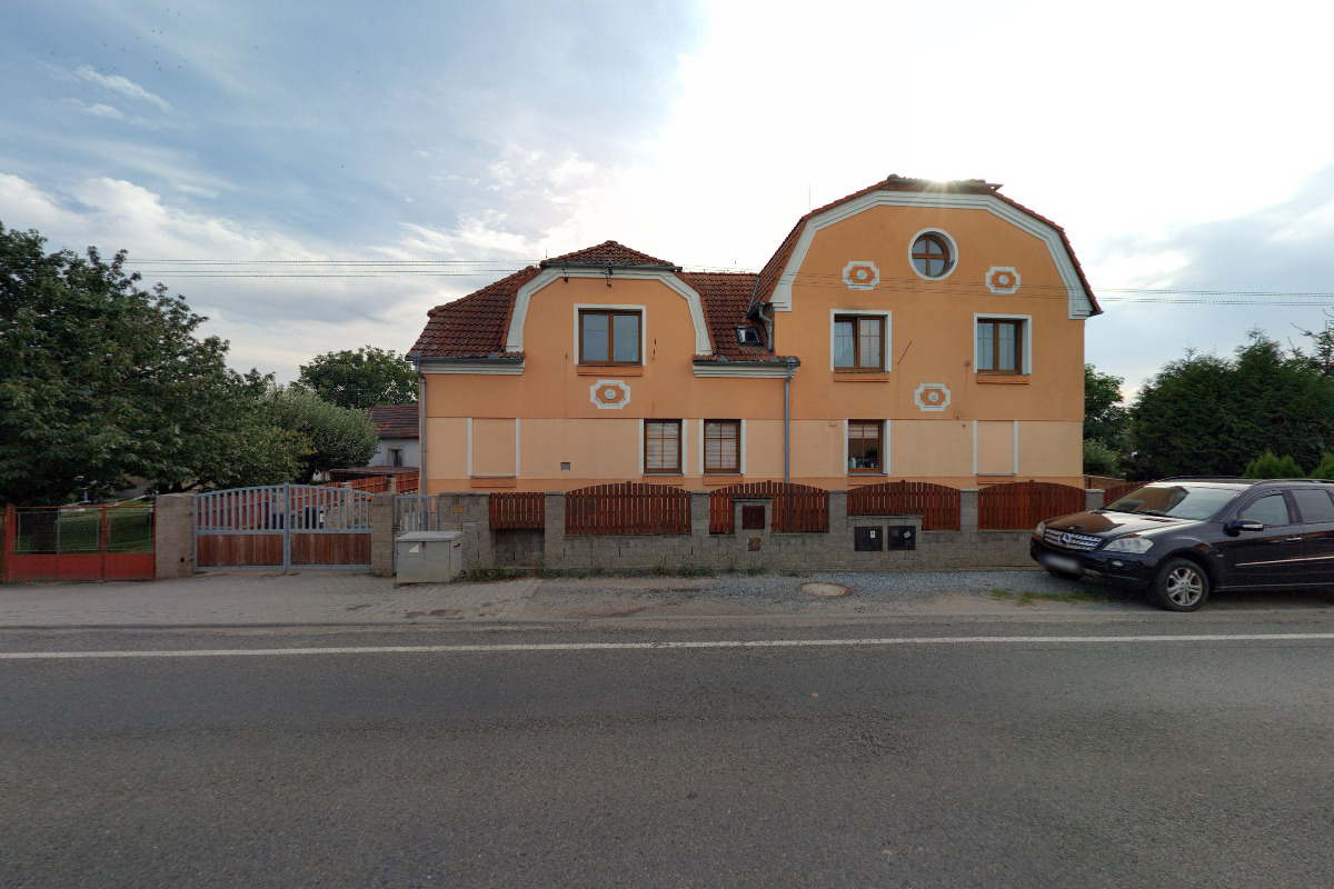 RENTCARAVAN foto 2