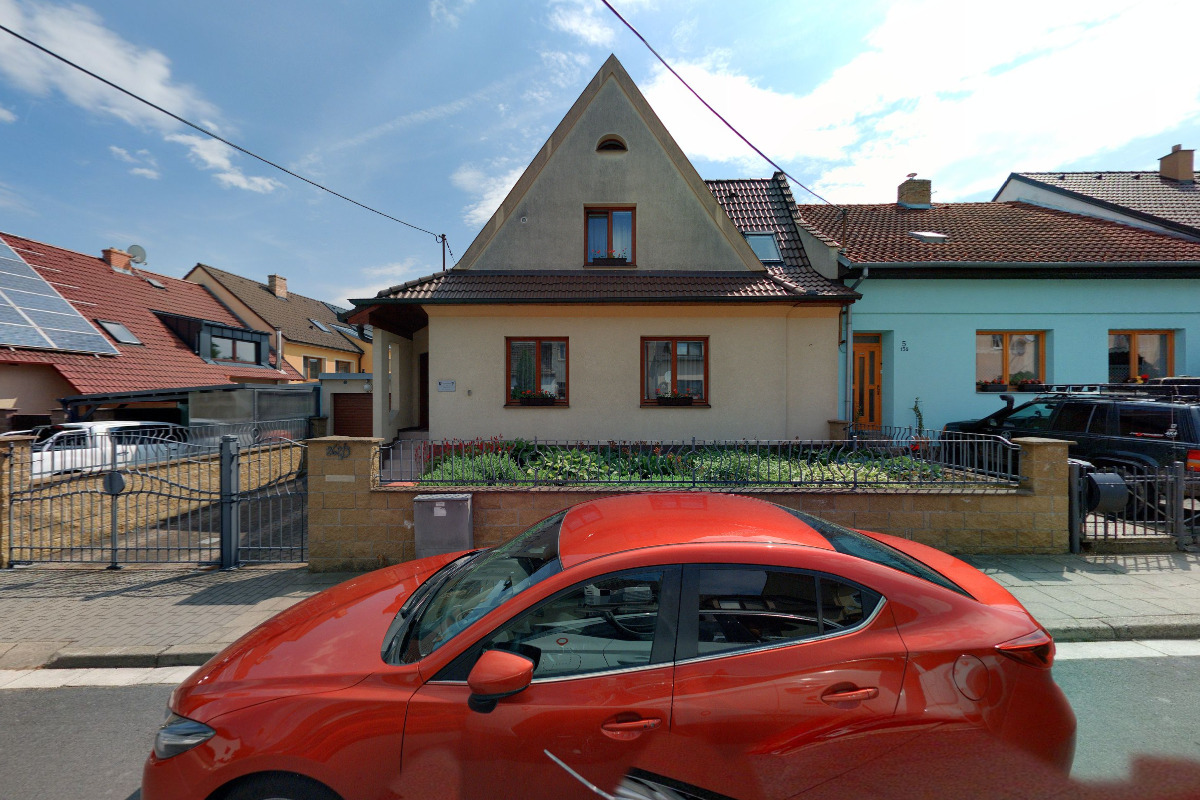 Daňový poradce ev. č. 2189 Ing. Edita Žampová foto 2