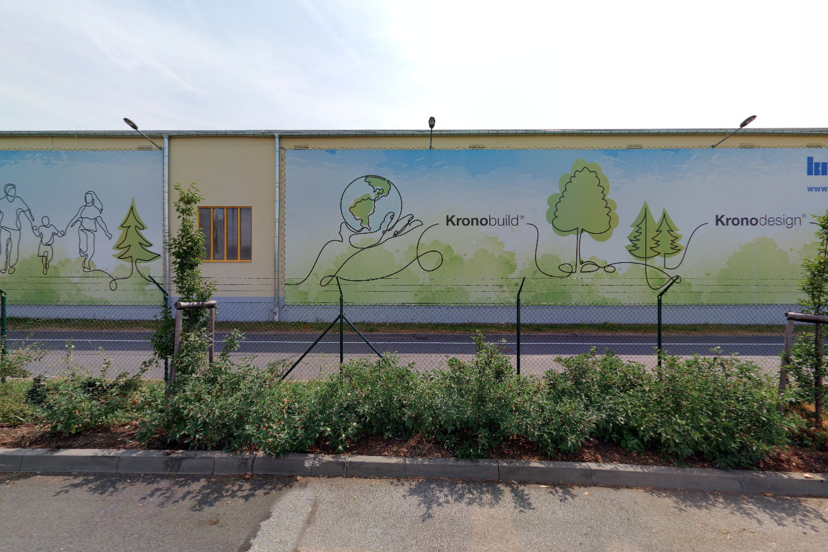 Xylo Engineering CZ, s.r.o.