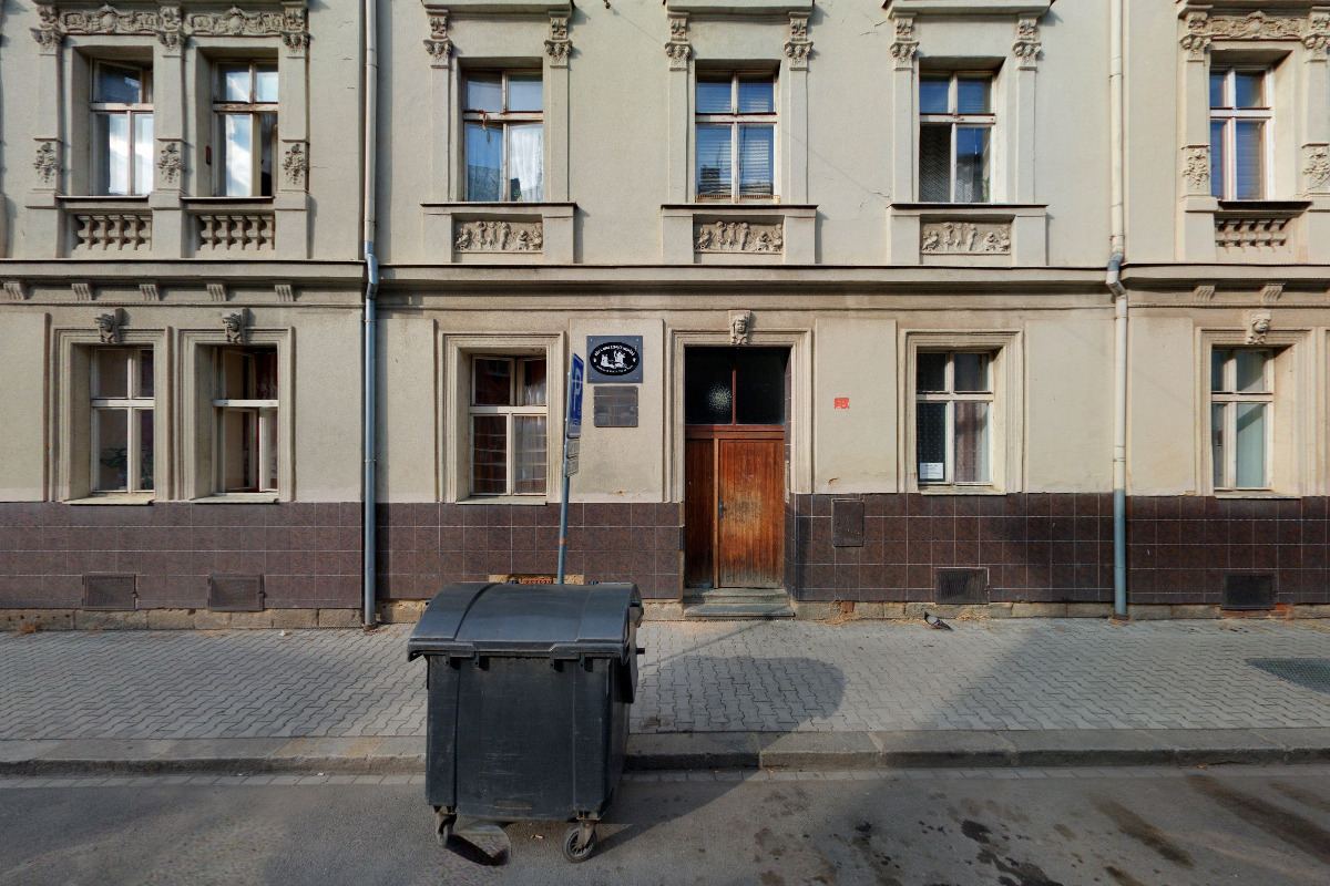 Capital Investic Corp. foto 2