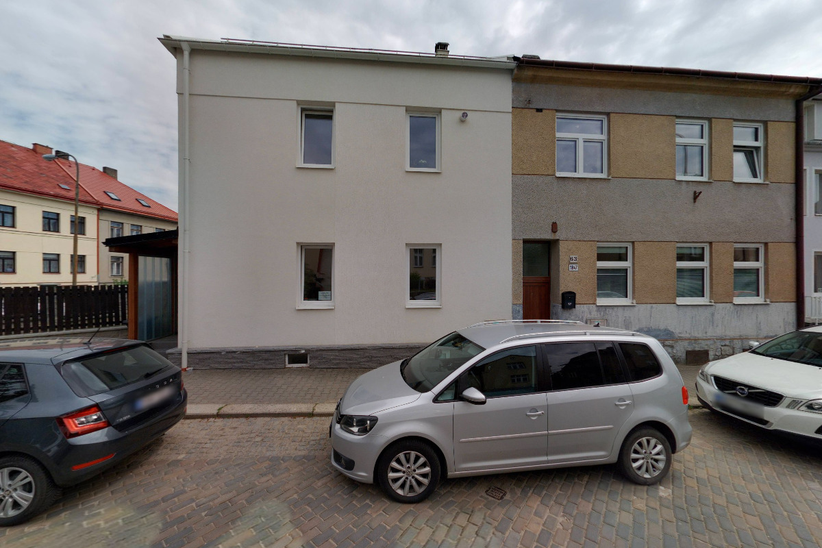 Kateřina Spilková - Zubní Laboratoř foto 3