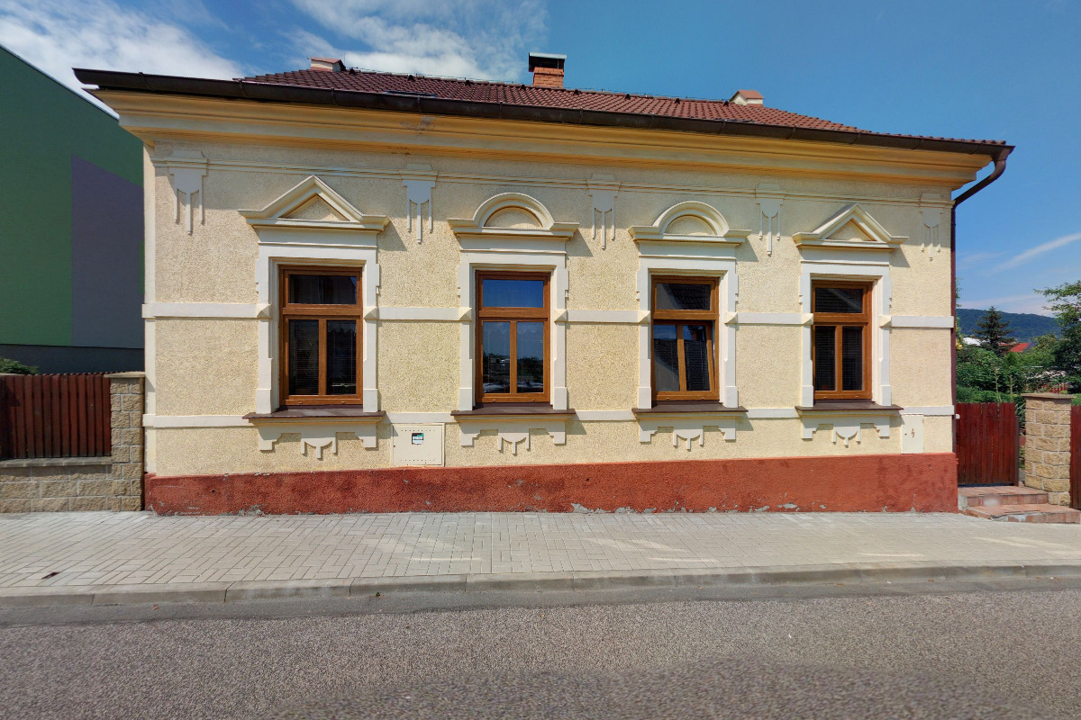 Zahrada s duší - Gabriela Nováková