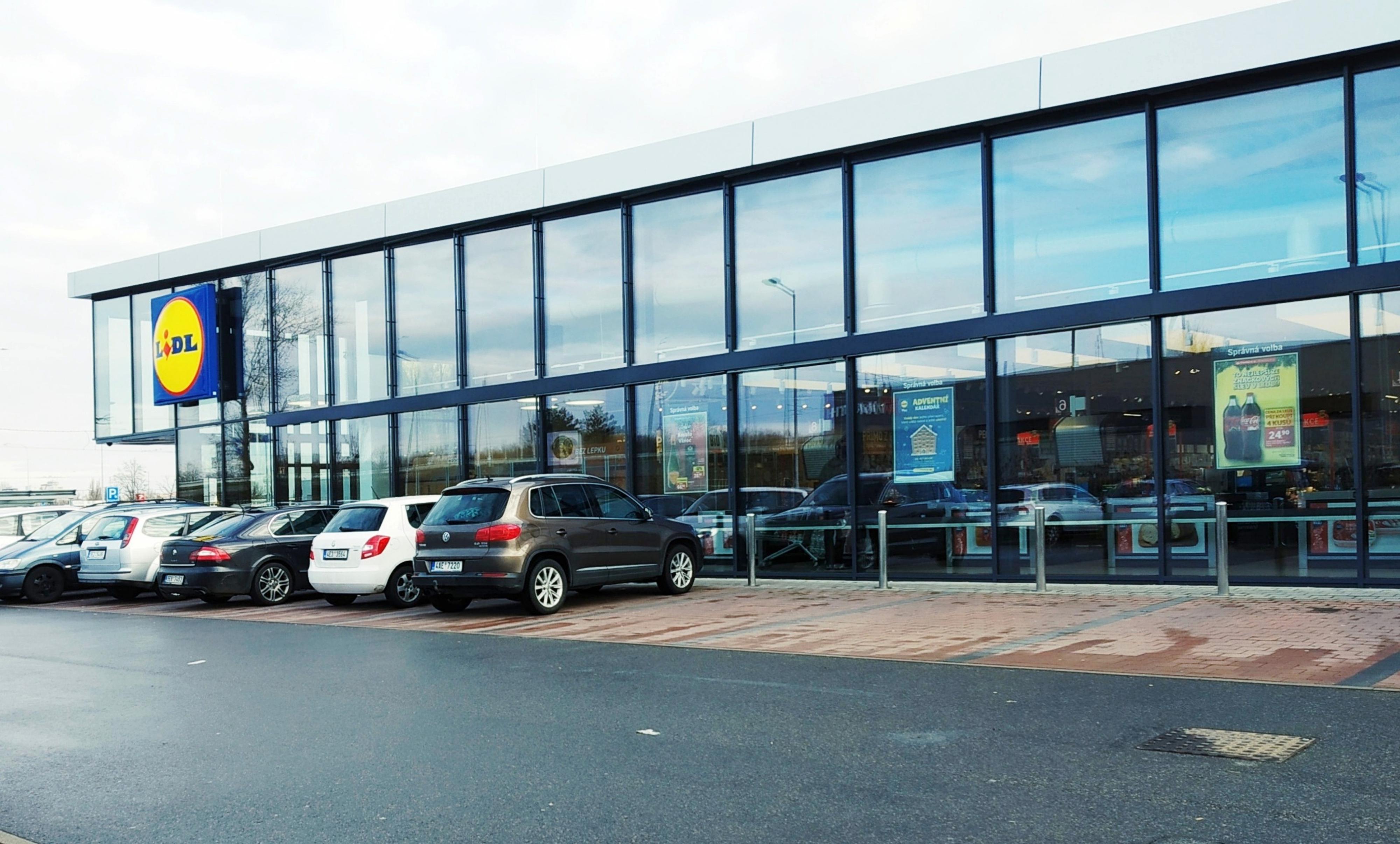 Lidl foto 6